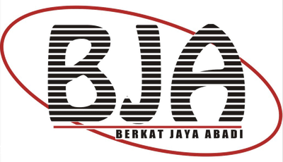 CV. Berkat Jaya Abadi, beranda